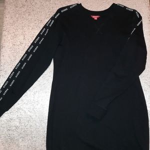 Guess dress M suze